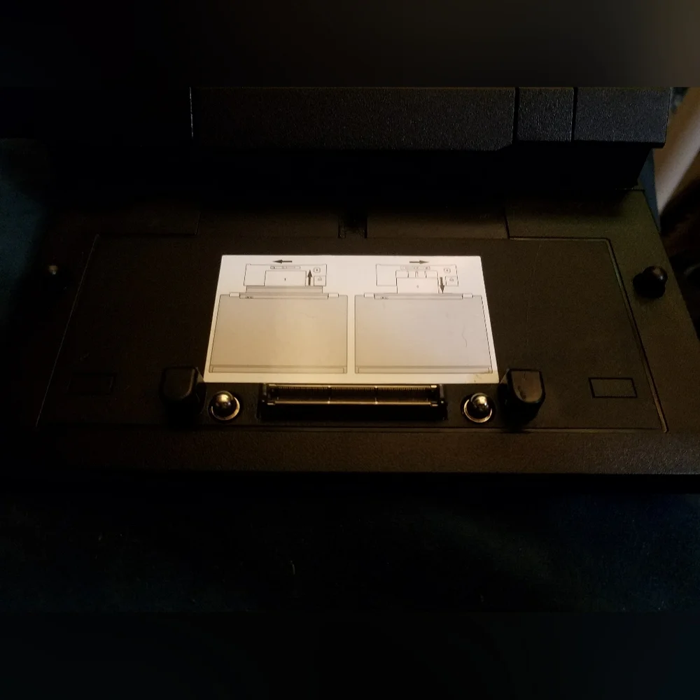 N/A